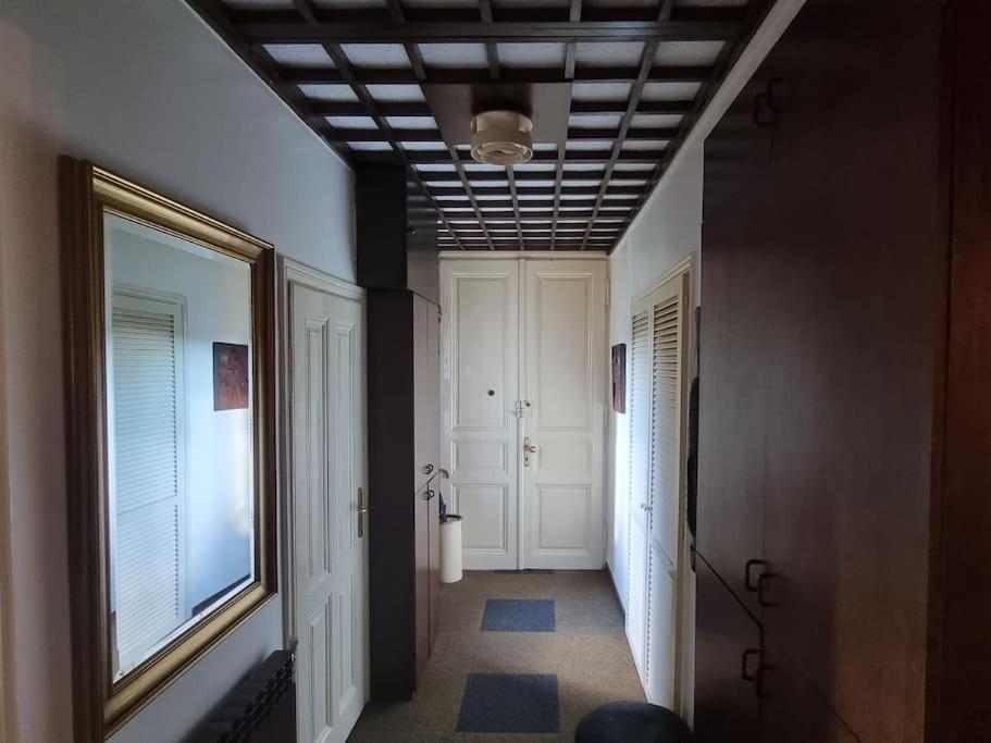 Olden House-Central Apartment-Parking Zagreb Ngoại thất bức ảnh